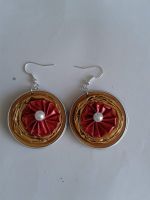 13315307_1058690894219591_5131525081798628331_n